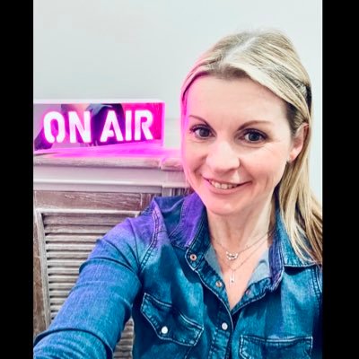 musicreatesart's profile picture. Mum | Music | Football | Hospital Radio Presenter | Music Reviewer for Virgin Red Room (2011-2013) | Views are my own