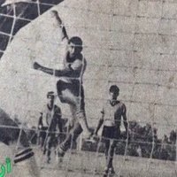 BO 3ABID (@abyjazz128875) 's Twitter Profile Photo BO 3ABID (@abyjazz128875) 's Twitter Profile Photo