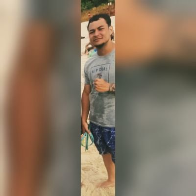 Não espere ter tudo para aproveitar a vida, você já tem a vida para aproveitar tudo.