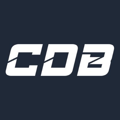 CriticDB's profile picture. CriticDB is a website to find new games you might have missed, or an outlet that you wouldn't have known about otherwise.
https://t.co/GkxMw8MzE2