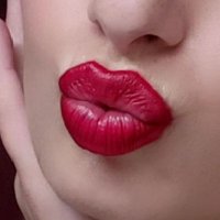 kendihalindee (@topuklusevdasi) Twitter profile photo