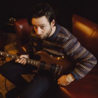Felix White (@felixwhite) 's Twitter Profile