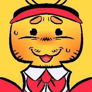 Elliot_Pizzaguy's profile picture. Just a hardworking pizza delivery and maker :D

((!!rp account!!))