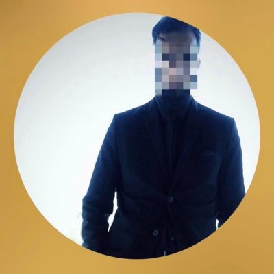 Mr. Nomad Profile
