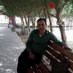 لطيف نجم عبدالله الجبوري (@najemlateef) Twitter profile photo لطيف نجم عبدالله الجبوري (@najemlateef) Twitter profile photo