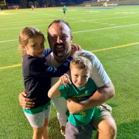 Coach Marcum (@coach_marcum) 's Twitter Profile