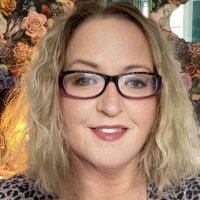 mballentyne (@mballentyne) 's Twitter Profile Photo mballentyne (@mballentyne) 's Twitter Profile Photo