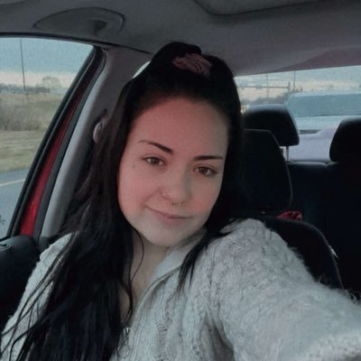 ge1_lynn's profile picture. 