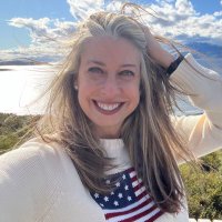 Bernadette Meehan (@meehanbm) 's Twitter Profile Photo Bernadette Meehan (@meehanbm) 's Twitter Profile Photo