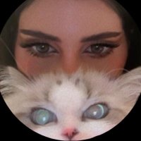 Rghوdy (@rghdba) 's Twitter Profile
