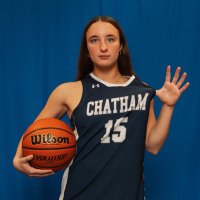 Ava Paone (@ava_paone0) 's Twitter Profile Photo Ava Paone (@ava_paone0) 's Twitter Profile Photo
