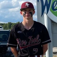 Byron Jankowsky (@byronjankowsky7) 's Twitter Profile
