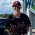 Byron Jankowsky (@byronjankowsky7) Twitter profile photo Byron Jankowsky (@byronjankowsky7) Twitter profile photo
