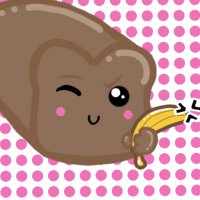 NarNar (@barnarnarbread) 's Twitter Profile