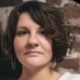 Nichole (@nicholenidell) Twitter profile photo Nichole (@nicholenidell) Twitter profile photo