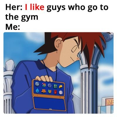 Smoothz1775's profile picture. 