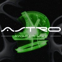 Astro Awards Live (@astroawardslive) 's Twitter Profile