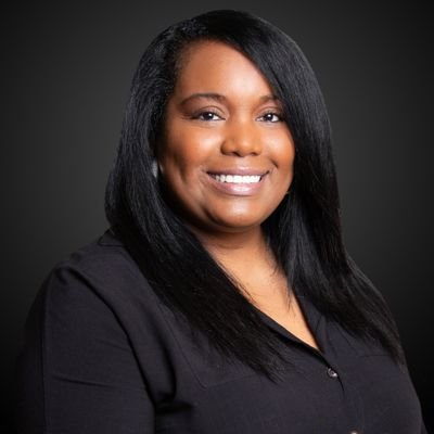 @CC_CoachClark