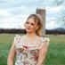 Hailey Whitters (@mapjig) Twitter profile photo Hailey Whitters (@mapjig) Twitter profile photo