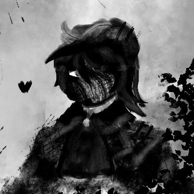 He/Him 🇧🇷
Play oneshot. This IS a threat.
PFP by @Gabo45269804
Banner by @fudgsikko