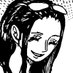 Nico Robin Comfort (@robincomfort) Twitter profile photo Nico Robin Comfort (@robincomfort) Twitter profile photo
