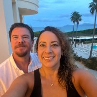 Wes Allred (@wallred1976) 's Twitter Profile Photo