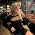 Ashleigh Barnikel (@barnik1ashleigh) Twitter profile photo Ashleigh Barnikel (@barnik1ashleigh) Twitter profile photo