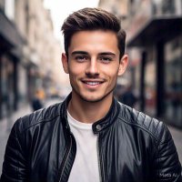Nicholas (@nicholasbear89) 's Twitter Profile