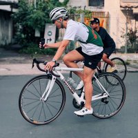 rahadianadit (@rahadianaditya) 's Twitter Profile