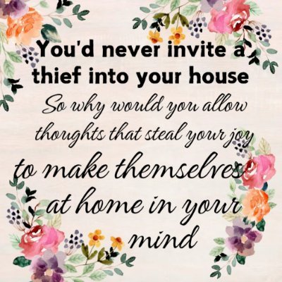 mn16868's profile picture. 