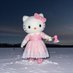 kee (@kiyoome) Twitter profile photo kee (@kiyoome) Twitter profile photo