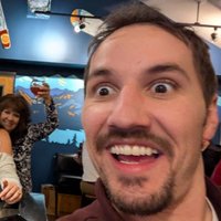 ThudSteamer (@miller1271) 's Twitter Profile
