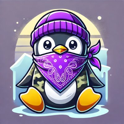 vivlab's profile picture. Geek mais pas que