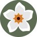 ImmergrünClips 🍵 (@immergruenclips) Twitter profile photo ImmergrünClips 🍵 (@immergruenclips) Twitter profile photo