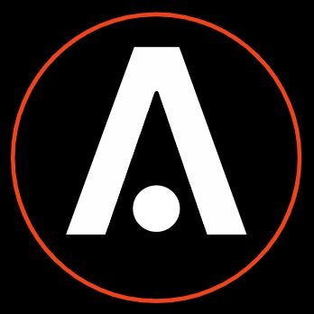 @AION_Web3_Hub