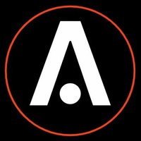 AION Community (@aion_web3_hub) 's Twitter Profile