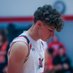 Fred Campagna (@fred_campagna23) Twitter profile photo Fred Campagna (@fred_campagna23) Twitter profile photo