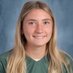 Heidi Menadue Soccer 2027 (@hmenadue2027) Twitter profile photo Heidi Menadue Soccer 2027 (@hmenadue2027) Twitter profile photo