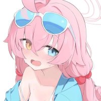 AZ (@sc44951) 's Twitter Profile