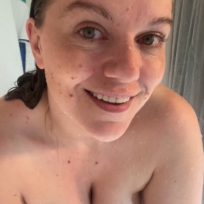 suckmyeffing1's profile picture. 18+ only! 93 percent of what i say is a joke. the rest wasn’t me.