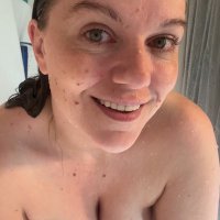 sukmyeffing (@suckmyeffing1) 's Twitter Profile