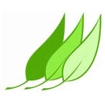 Hyndburn (Accrington) Green Spaces Forum Profile