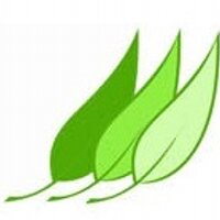 Hyndburn (Accrington) Green Spaces Forum (@hgsforum) 's Twitter Profile