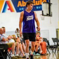 Tyler Holmes (@1tylerholmes) 's Twitter Profile Photo Tyler Holmes (@1tylerholmes) 's Twitter Profile Photo