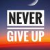 Stenographer Pawan Kumar (@pawan5219) Twitter profile photo Stenographer Pawan Kumar (@pawan5219) Twitter profile photo