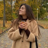 فطوم ✨ (@zq2xi) 's Twitter Profile Photo فطوم ✨ (@zq2xi) 's Twitter Profile Photo