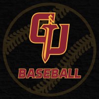 Gannon Baseball (@gannonbaseball) 's Twitter Profile