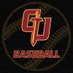 Gannon Baseball (@gannonbaseball) Twitter profile photo Gannon Baseball (@gannonbaseball) Twitter profile photo