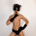 ShyboyTwinkSD (@shyboytwinksd) Twitter profile photo ShyboyTwinkSD (@shyboytwinksd) Twitter profile photo