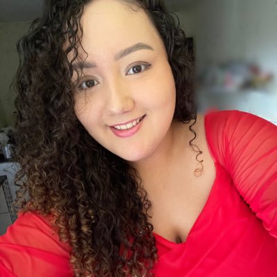 VitoriaDam68799's profile picture. 